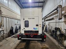 Doosan G570 Generator Set