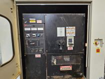 Doosan G570 Generator Set