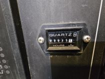 Doosan G570 Generator Set