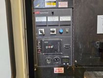 Doosan G570 Generator Set