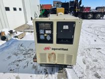 Ingersoll Rand G20 Generator Set