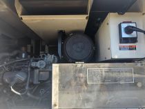 Multiquip DCA125SSIU4F Generator Set