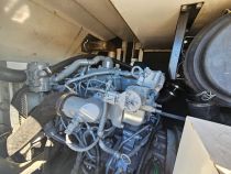 Multiquip DCA125SSIU4F Generator Set