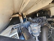 Multiquip DCA125SSIU4F Generator Set
