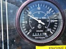 Multiquip DCA125SSIU4F Generator Set