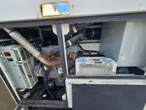 Multiquip DCA20SPXU4F Generator Set