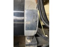 2012 Doosan L6 Light Tower