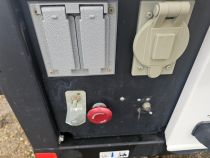 2020 Generac MLT4060MVD Light Tower