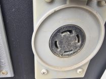 2020 Generac MLT4060MVD Light Tower