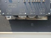 2024 Generac STATIONARY LIGHT TOWER (SLT Light Tower