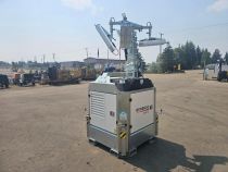 2024 Generac STATIONARY LIGHT TOWER (SLT Light Tower