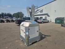 2024 Generac STATIONARY LIGHT TOWER (SLT Light Tower