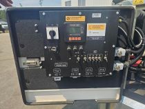 2024 Generac STATIONARY LIGHT TOWER (SLT Light Tower