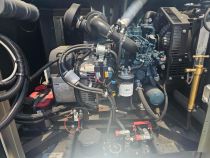 2024 Generac STATIONARY LIGHT TOWER (SLT Light Tower
