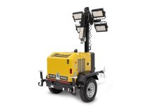 2025 Allmand GR-Series Light Tower