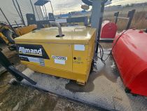 Allmand Maxi-Lite Light Tower